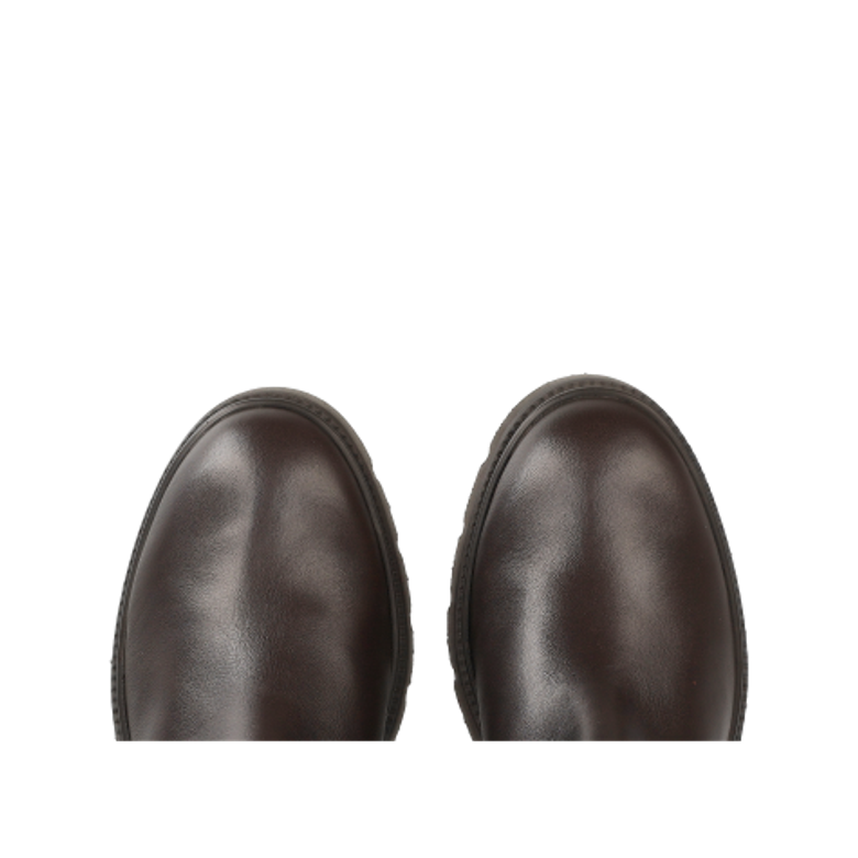 Gabor 1.859.28_7 Stiefel in braun