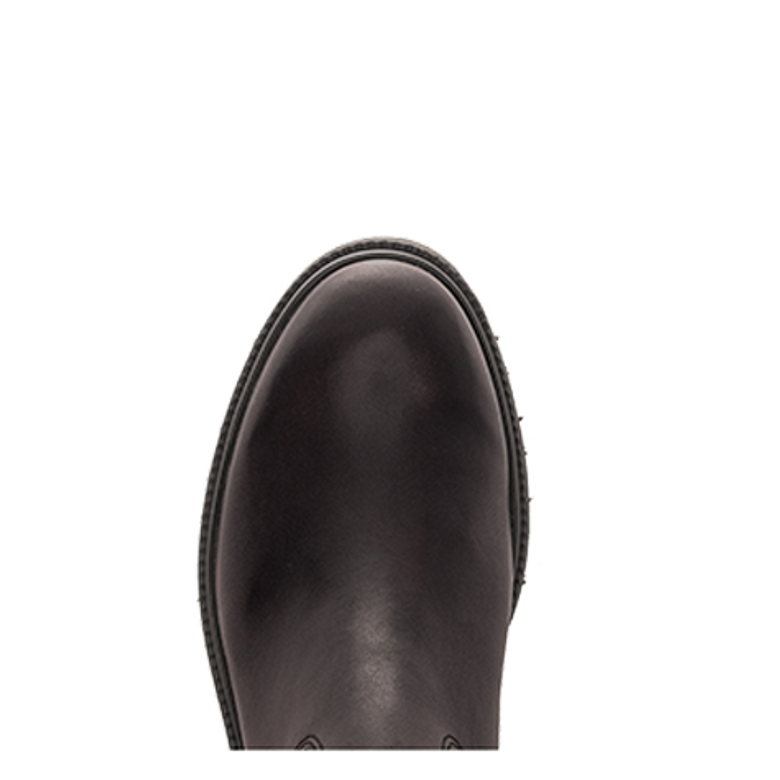 Gabor 8021.02.004 Stiefel in braun