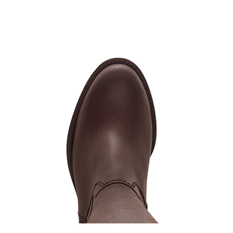 Gabor 8048.01.003 Stiefel in braun