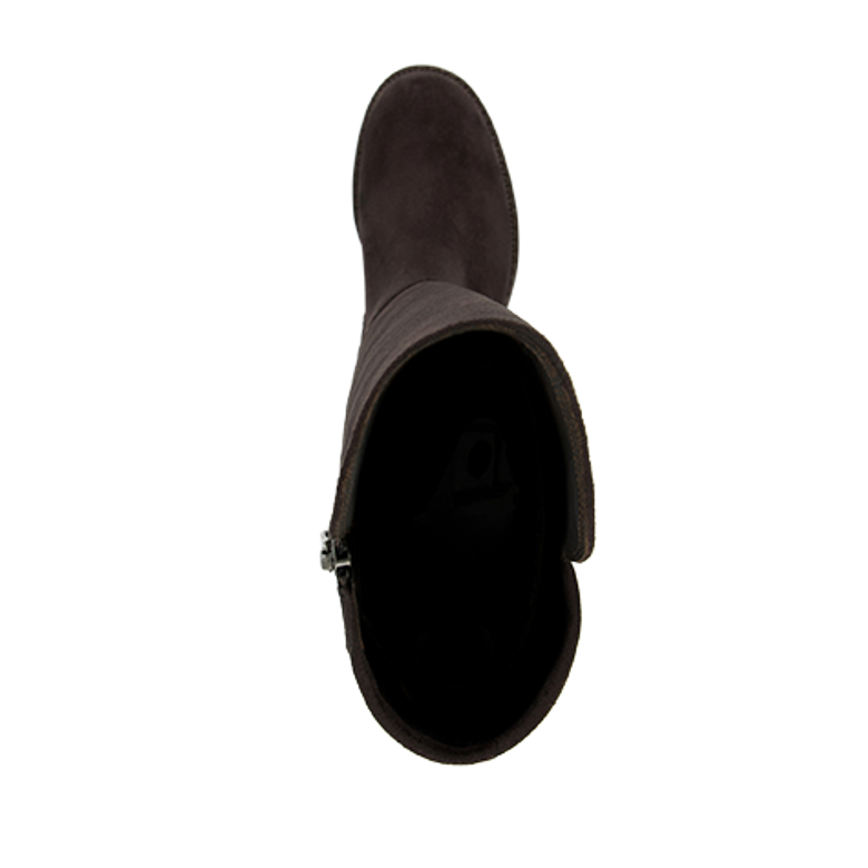 Paul Green 8289-010 Stiefel in braun