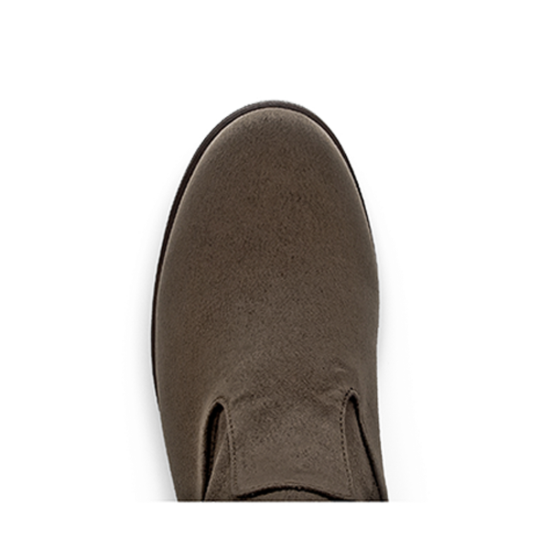 Gabor 1.719.43_7 Stiefel in braun