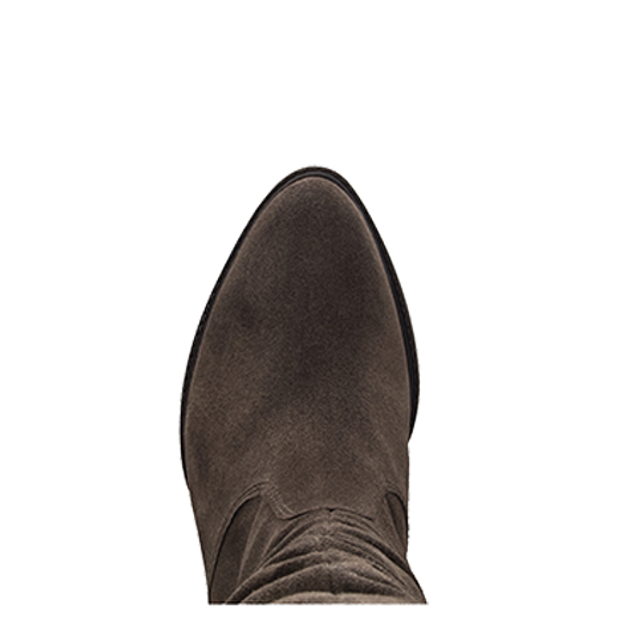 Gabor 8041.02.001 Stiefel in braun