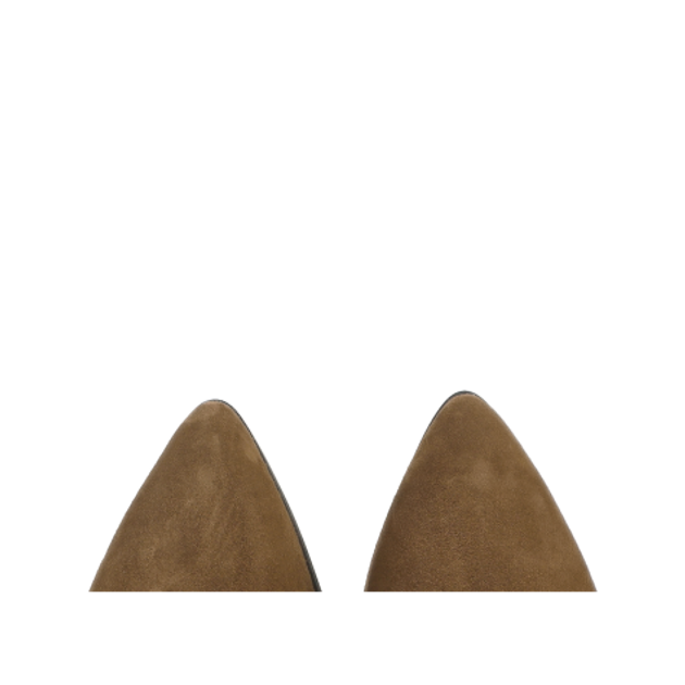 Lüke Schuhe BONNIE SIGARO Stiefel in braun