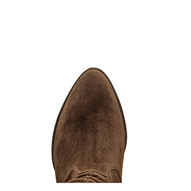 Gabor 8041.02.002 Stiefel in braun