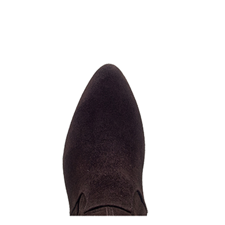 Gabor 8037.05.002 Stiefel in braun