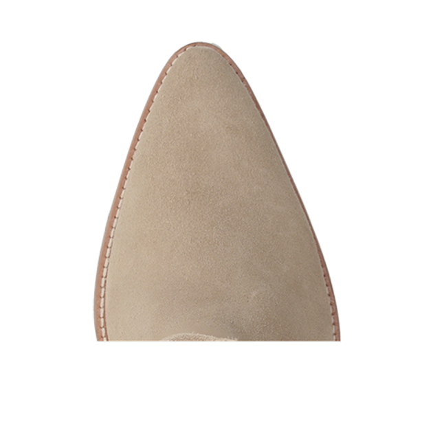 Paul Green 8115-034 Stiefel in beige