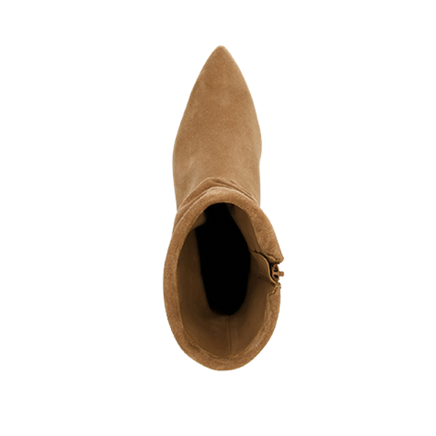 Paul Green 8325-001 Stiefel in beige