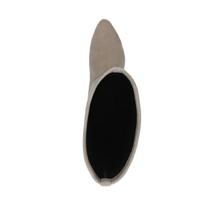 Peter Kaiser 75526 35D Stiefel in beige