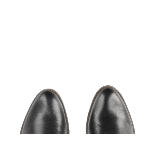 Maripé GG408 V.5 Warmfutter in schwarz