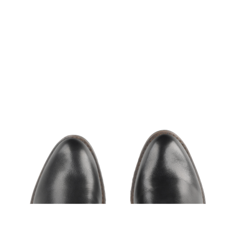 Maripé GG408 V.5 Warmfutter in schwarz