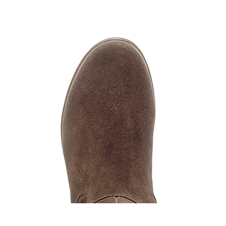 Gabor 4.679.14_7 Warmfutter in braun