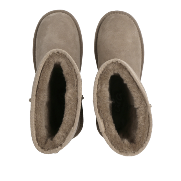 Ara 29919-08 ALASKA Warmfutter in beige
