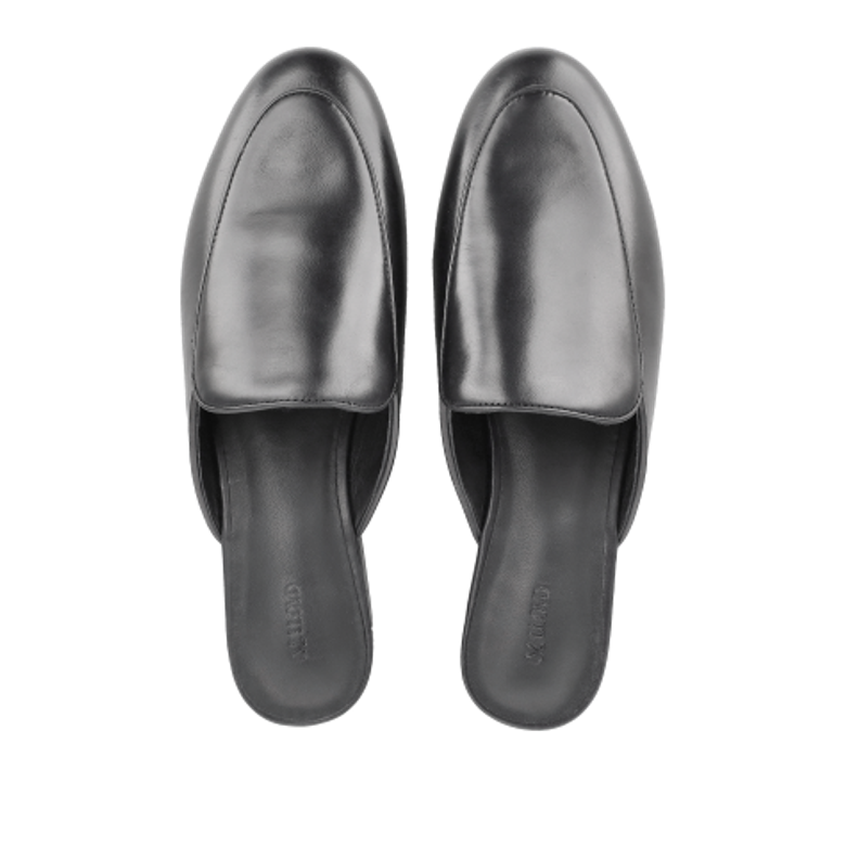 Lloyd 16-620-00 NOX GLIDE Sandaletten in schwarz