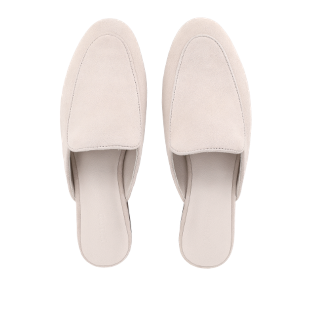 Lloyd 16-620-04 NOX GLIDE Sandaletten in beige