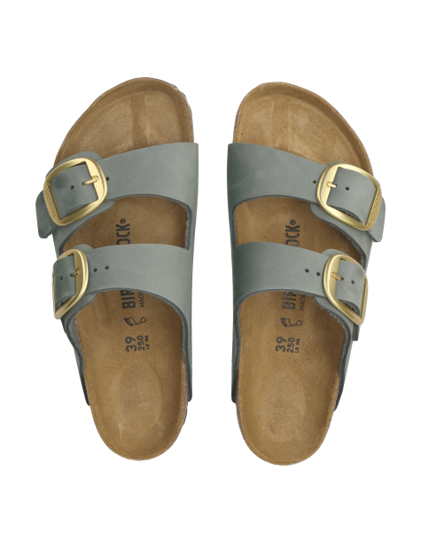 Birkenstock 38 size on sale