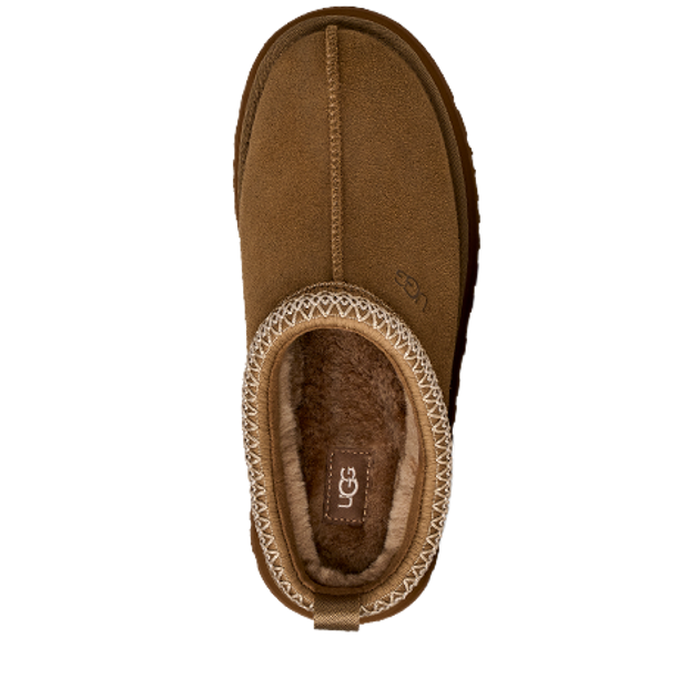 UGG 1174471-LBNZ TAZZ II Hausschuhe in braun