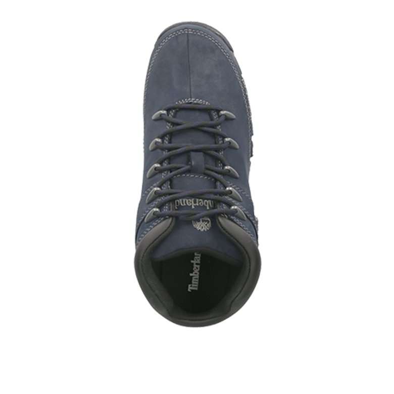 Timberland A126M EURO SPRINT Boots in blau