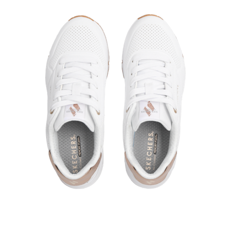Skechers UNO GEN1  in 