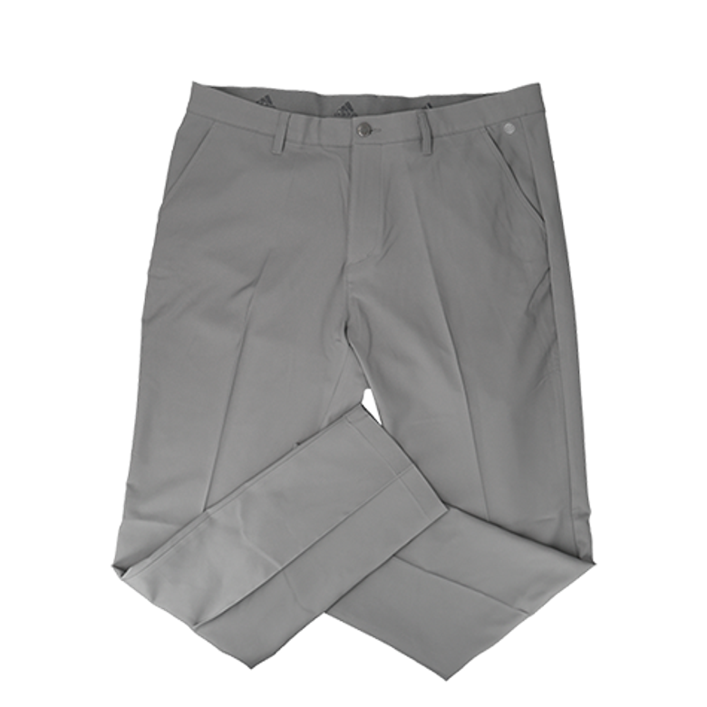  ULTIMATE365 Hosen in grau