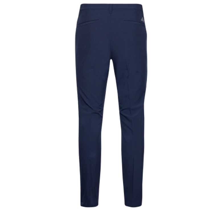 ADIDAS Golf ULTIMATE365 PRIMEGREEN TAPERED PANT Hosen in blau