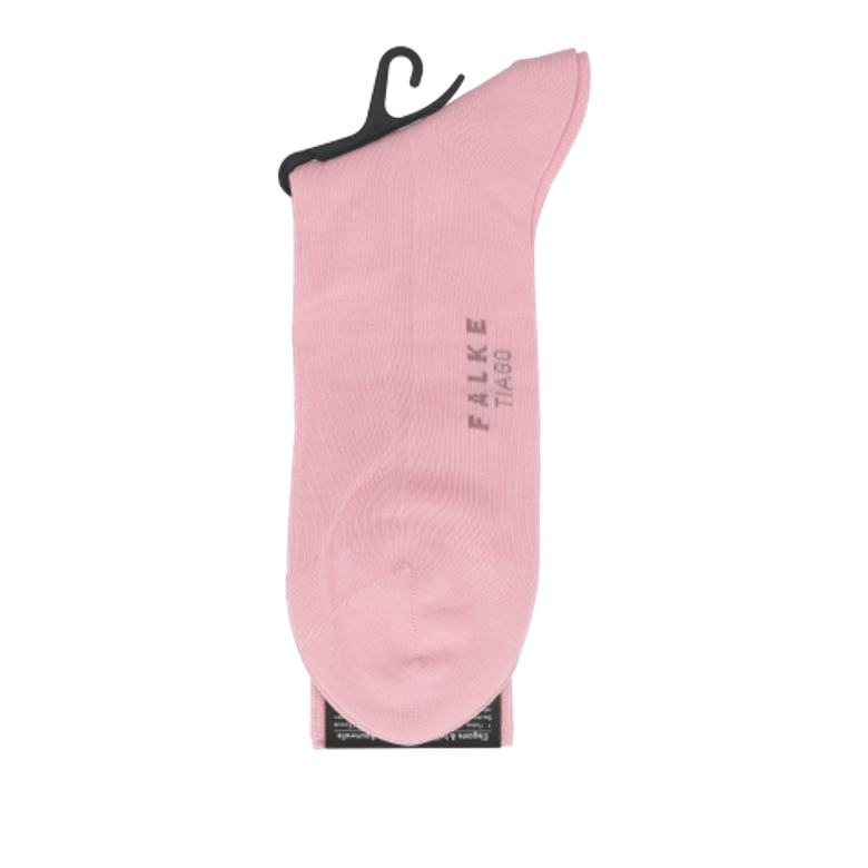 Falke/Joop! 14792/8804 Tiago SO Socken in rose