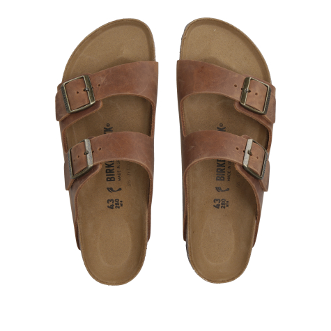 Birkenstock sale 43 online