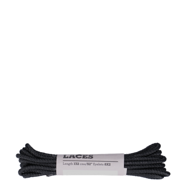 Timberland TB0PC0320011 Schnürsenkel in schwarz