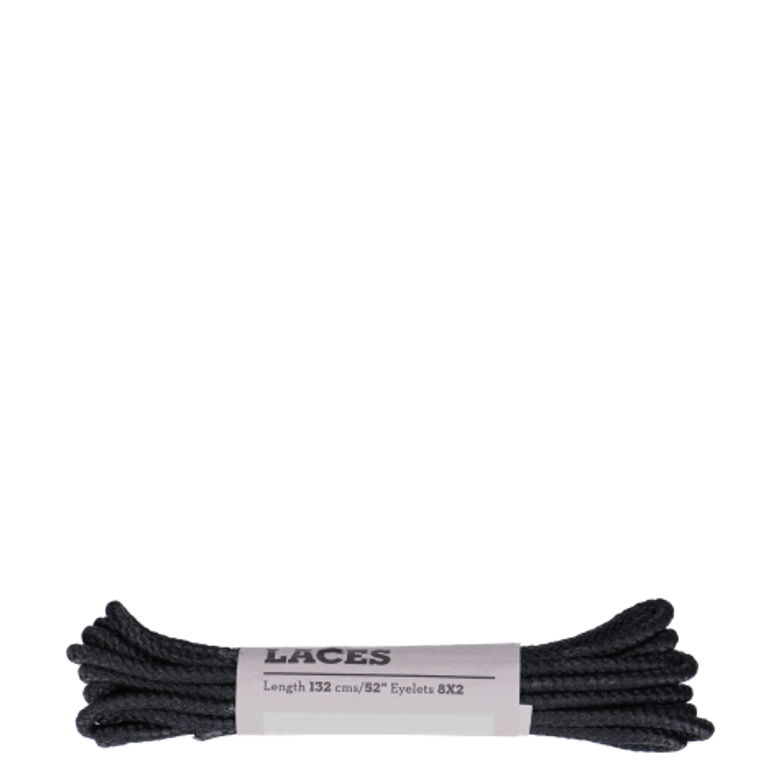 Timberland TB0PC0320011 Schnürsenkel in schwarz