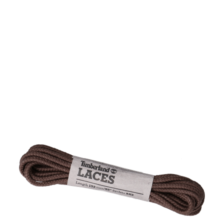 Timberland TB0PC0322101 Schnürsenkel in braun
