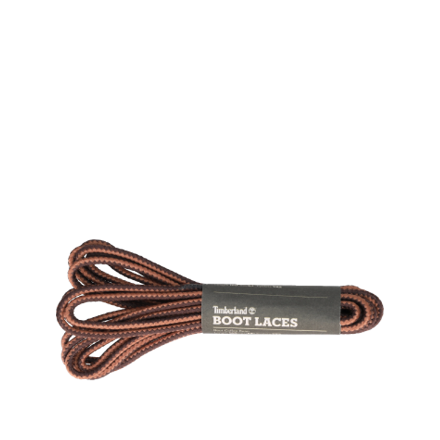 Timberland A1FNX A1FOV PC020 246 Schnürsenkel in braun