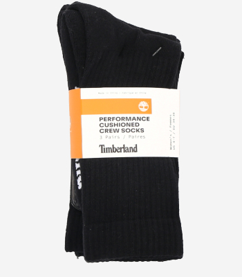 Timberland - A1XKA 001