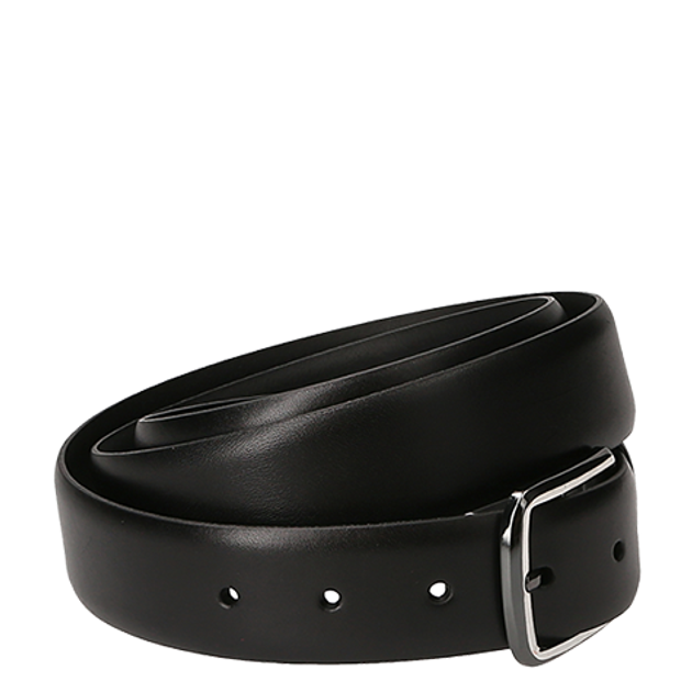 Lloyd C97-32001-OA Gürtel in schwarz