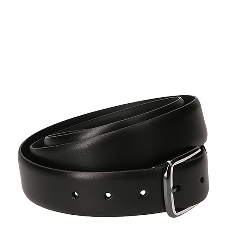Lloyd C97-32001-OA Gürtel in schwarz