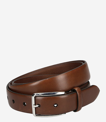 Lloyd - C99-31001-OH