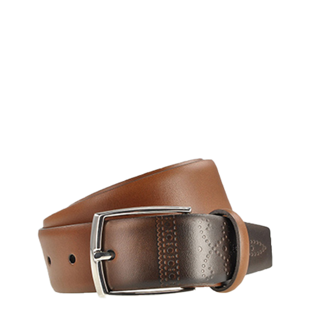 Lloyd C96-32003-OG Gürtel in braun
