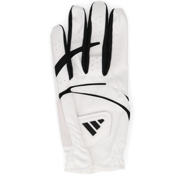 ADIDAS Golf IN6686 ADITECH 24 Handschuhe in weiß