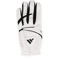 ADIDAS Golf IN6686 ADITECH 24 Handschuhe in weiß