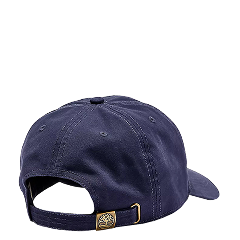 Timberland #A1E9M451 Mützen & Schals in blau