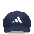 ADIDAS Golf HT3337 TOUR SNAPBACK Mützen & Schals in blau