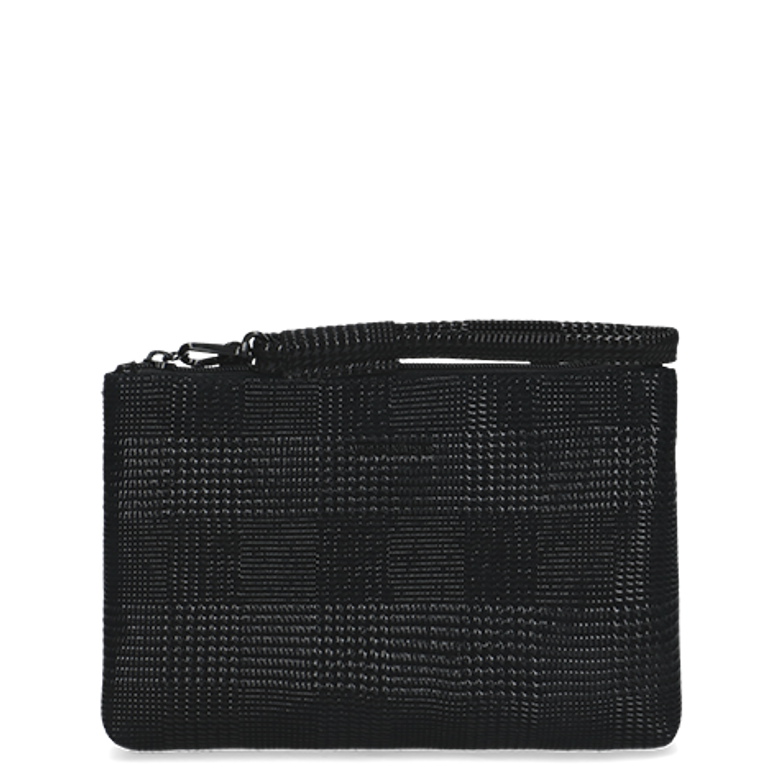 Peter Kaiser 69054 001 Taschen in schwarz