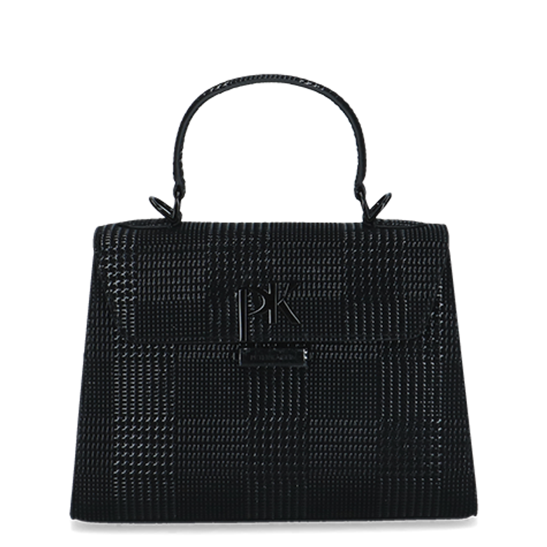 Peter Kaiser 69060 001 Taschen in schwarz