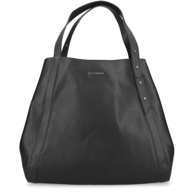 Hey Marly PRETTY WONDER Taschen in beige online kaufen