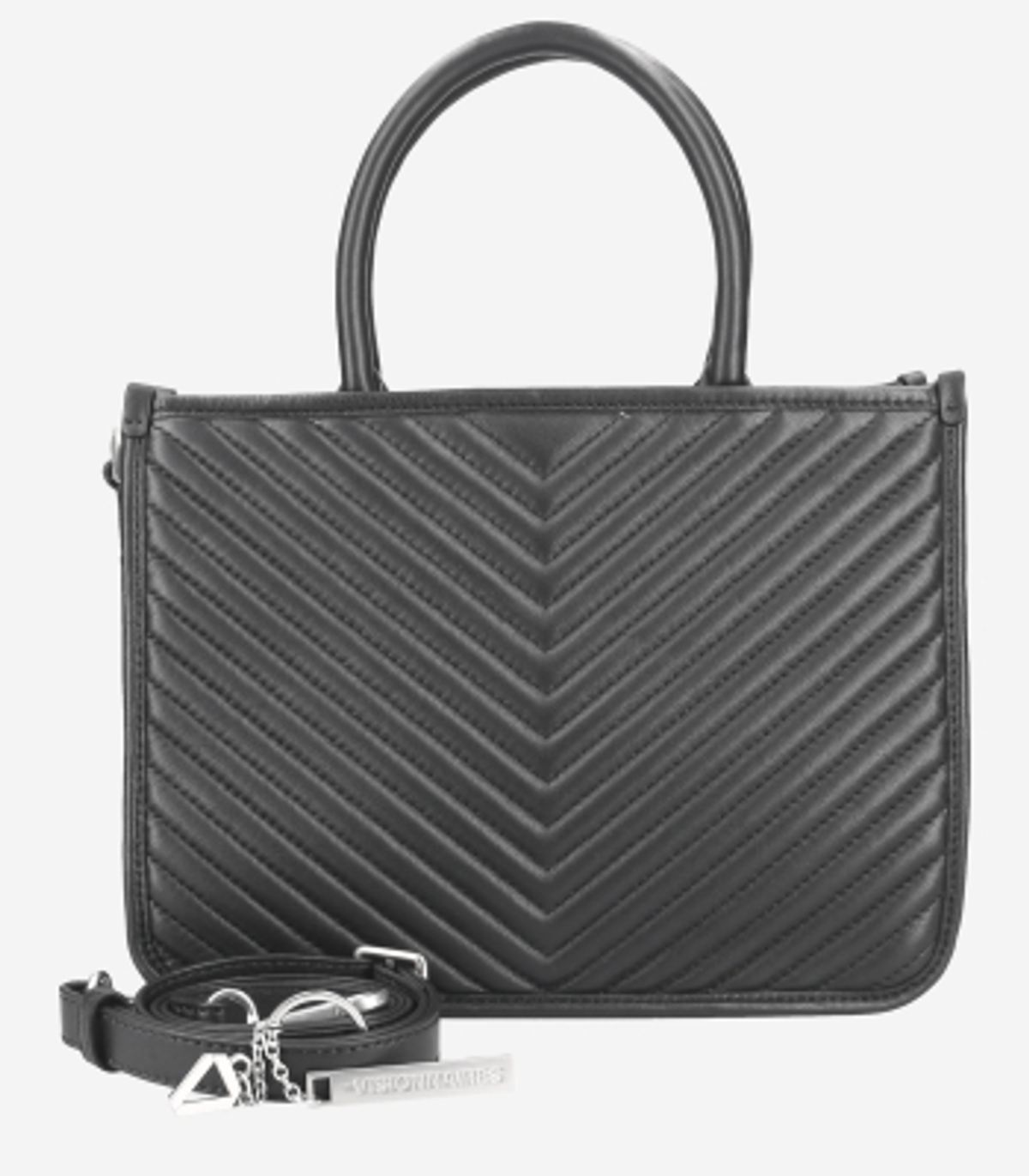 Sena Stiefeletten Von Kennel Schmenger Gerry Weber Stiefelette Aus