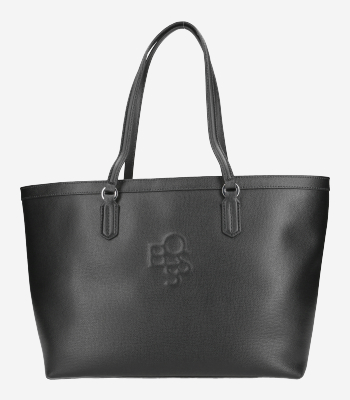 Boss - Celia Shopper