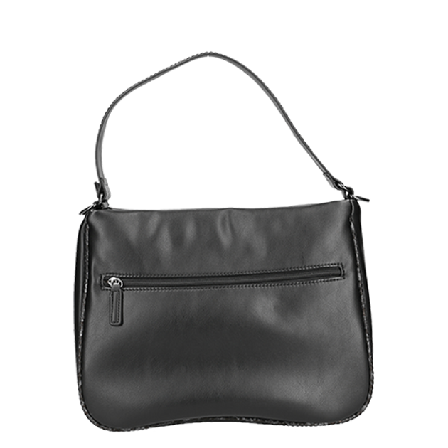 Gabor 8995 60 Sena Hobo bag Taschen in schwarz