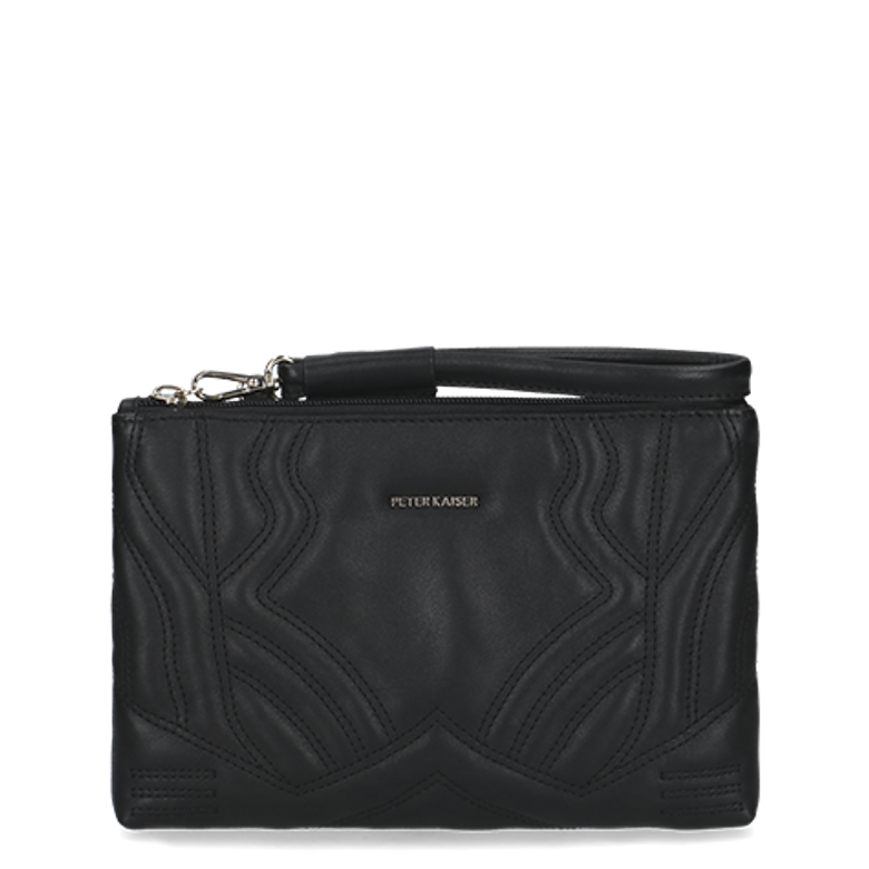Peter Kaiser 69055 022 Taschen in schwarz