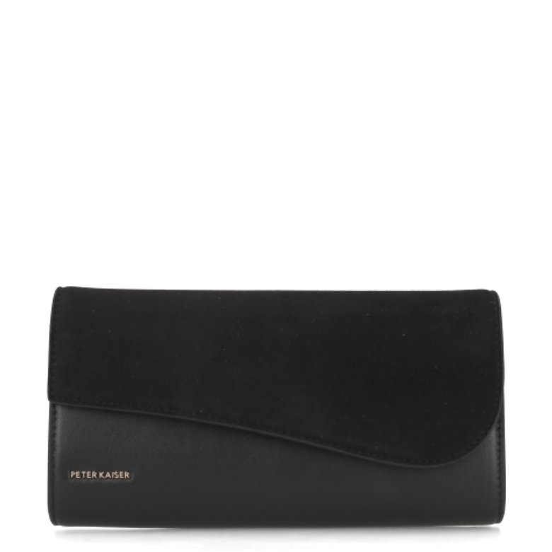 Peter Kaiser 69051 004 Taschen in schwarz