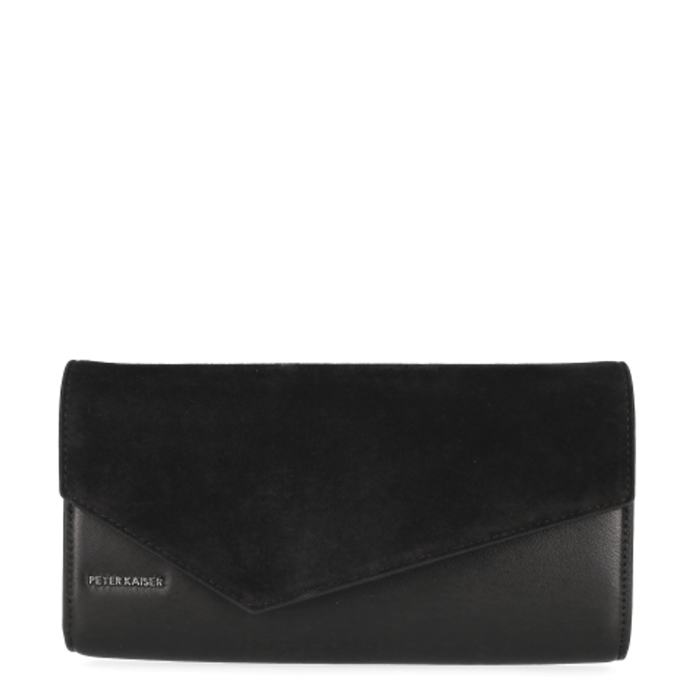 Peter Kaiser 69043 004 Taschen in schwarz