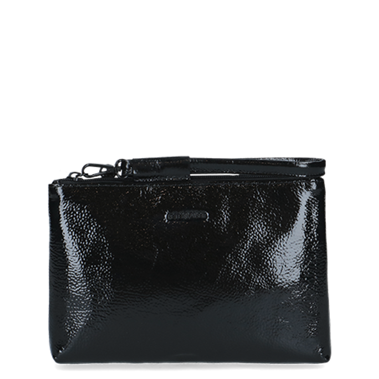 Peter Kaiser 69054 017 Taschen in schwarz