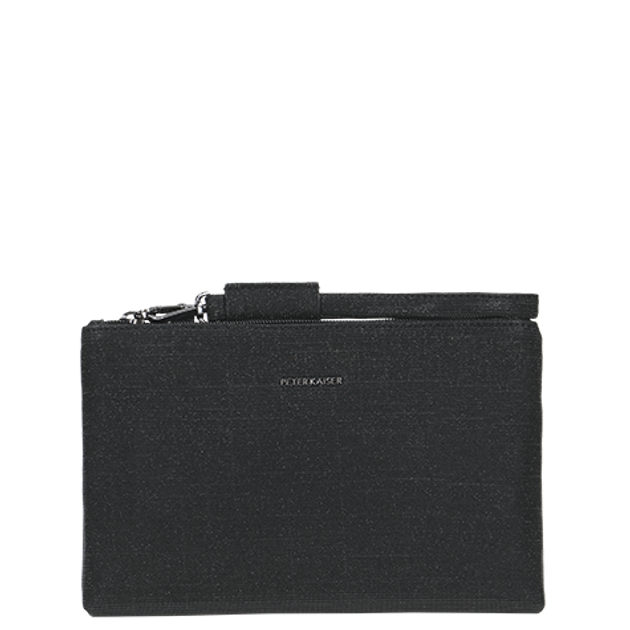 Peter Kaiser 69044 025 Taschen in schwarz